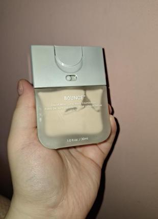 Beauty blender bounce foundation,1.10n