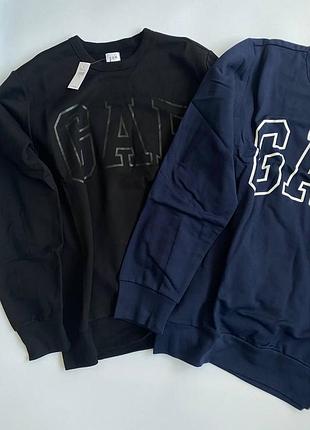 Неймовірний світшот gap