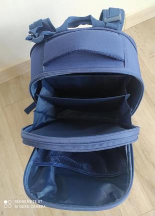 Рюкзак, портфель kite4 фото