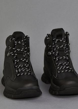 Waterproof ботинки h&m 36,376 фото