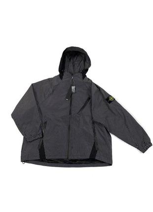 Вітровка stone island стон ісланд айленд