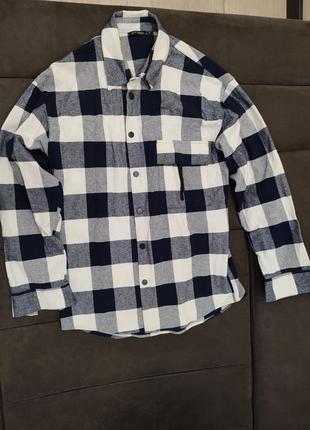 Рубашка antony morato