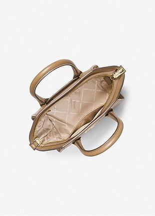 Сумка michael kors avril оригинал 4