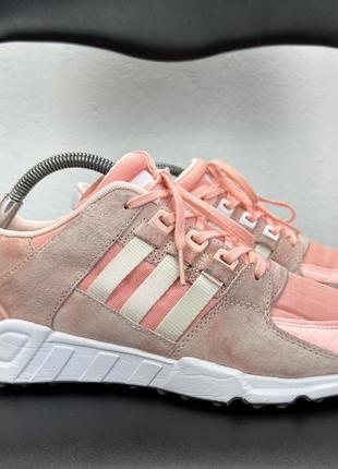 Adidas equipment women 2025