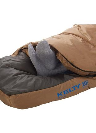 Kelty tuck 20 hotsell
