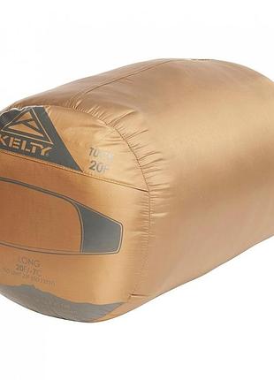 Kelty tuck 20 hot sale