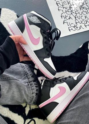 nike air max 95 utility black cool grey