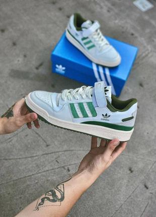 Кроссовки мужские на каждый день