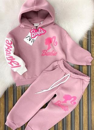 Костюм для дівчинки 104