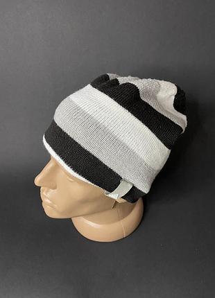 Шапка Stripes adidas