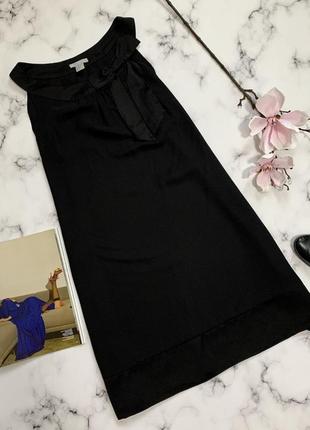 Платье вечернее от h&m 44 р