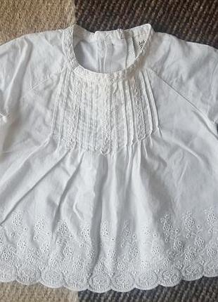 Сорочка блузка рубашка