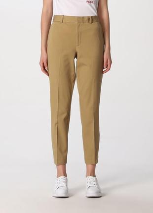 Жіночі штани polo ralph lauren casual pants
оригінал, rrp 200$