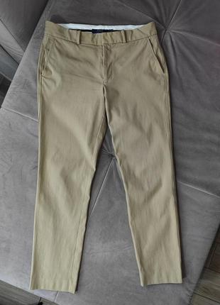 Жіночі штани polo ralph lauren casual pants
оригінал, rrp 200$3 фото