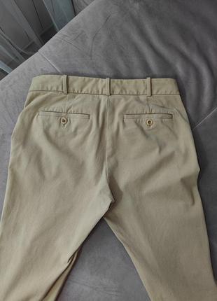 Жіночі штани polo ralph lauren casual pants
оригінал, rrp 200$6 фото