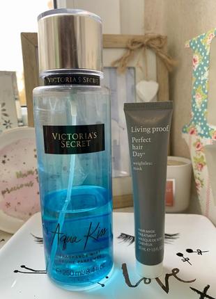 Лот Sol de Janeiro