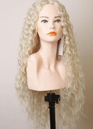 Vip парик 5507 от korol natali