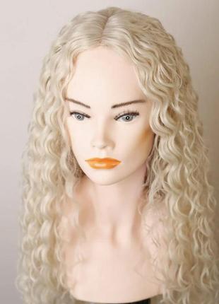 Vip парик 5507 от korol natali