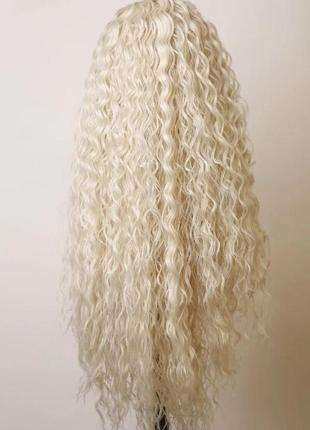 Vip парик 5507 от korol natali