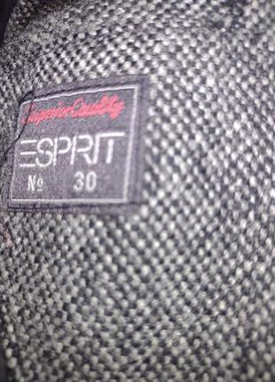 Пальто 5