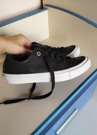 Converse all star1 фото