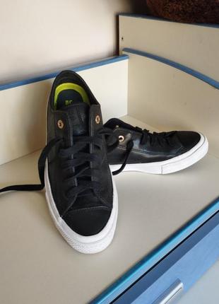 Converse all star2 фото