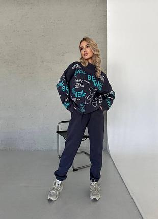 Костюм ♥️новинка ♥️