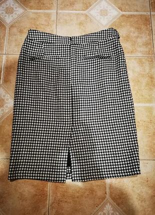 Спідниця hirsch 3