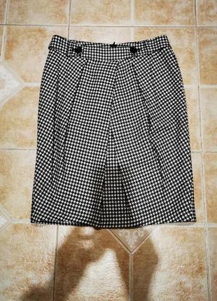 Юбка hirsch 9