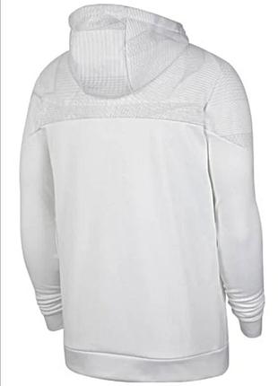 Оригинал. худи толстовка nike 2