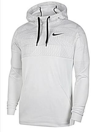 Оригинал. худи толстовка nike1 фото