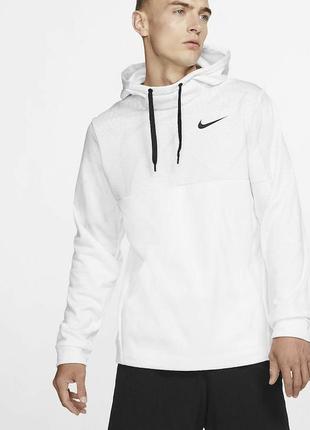 Оригинал. худи толстовка nike 3