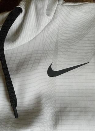 Оригинал. худи толстовка nike 6