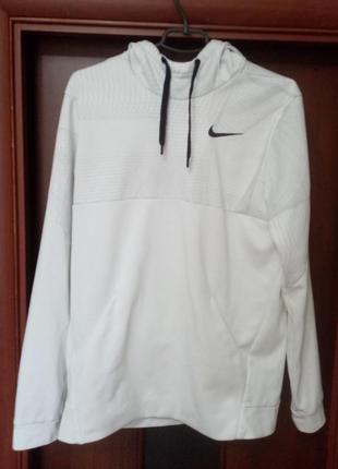 Оригинал. худи толстовка nike 4