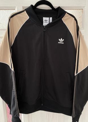 Кофта adidas originals