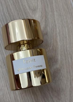 tiziana terenzi orza 100ml