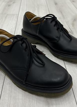 Dr martens 1461 aw501 2025