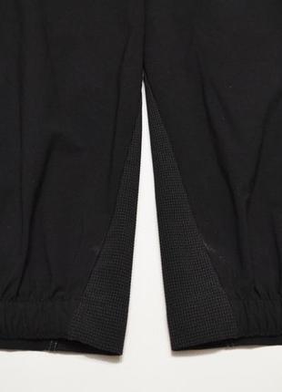 Трекінгові штани montura vertigo light pants, розмір чоловічий м7 фото