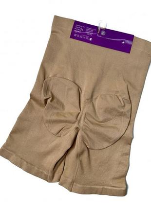 Жіночі труси панталони 14071 — 2 шт.3 фото