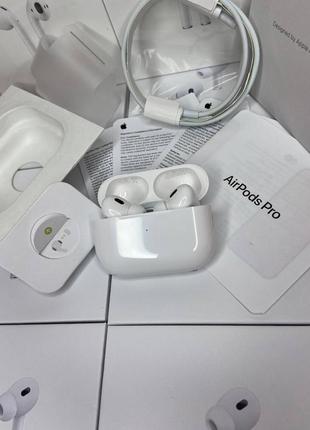 Airpods pro 21 фото