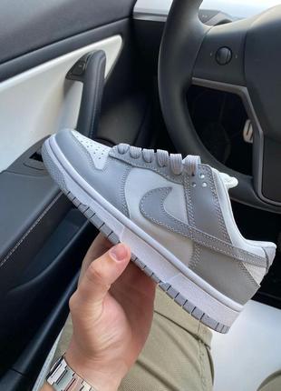 Продаю свої gray ugg жіночі нові