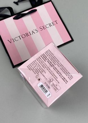 Парфуми tease cocoa soirée eau de parfum  victoria's secret3 фото