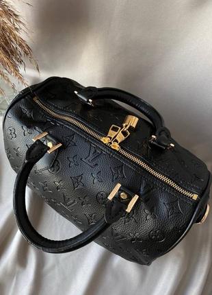 Шикарная сумка луи виттон louis vuitton5 фото