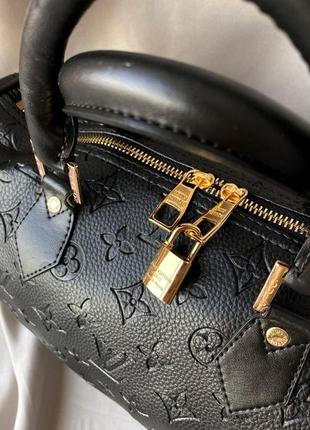 Шикарная сумка луи виттон louis vuitton8 фото