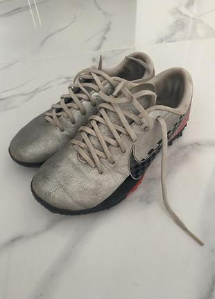 authentic nike galaxy shoes