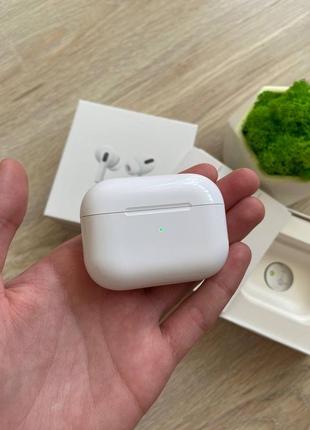 Airpods pro5 фото