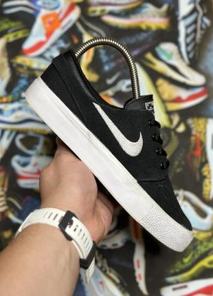 Кроссовки orange nike shoes kobe bryant