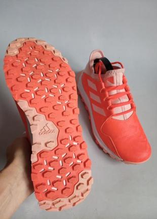 Кросівки adidas5 фото