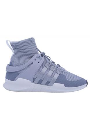 Adidas originals eqt support adv winter1 фото