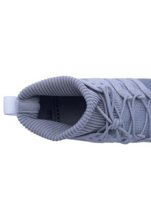 Adidas originals eqt support adv winter4 фото